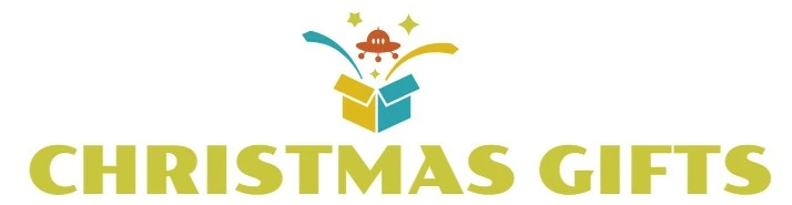 Christmas Gifts Sales Store