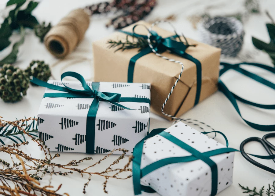 Christmas Gifts Sales Store -Christmas Gifts Sales Store christmas presents christmas gift guide HERO 900x643 1