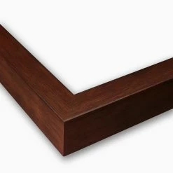 Best Pirce βοΈ Art.com Top Gifts Late π Summer Barn I Crop Vintage Framed Wall Art By Elizabeth Urquhart π 9 Best Pirce βοΈ Art.com Top Gifts Late π Summer Barn I Crop Vintage Framed Wall Art By Elizabeth Urquhart π -Christmas Gifts Sales Store detail2ALLP833