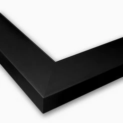 Cheapest 🥰 Art.com Top Gifts Oak Tree Framed Wall Art By Ansel Adams ⭐ -Christmas Gifts Sales Store detail2ALLP836