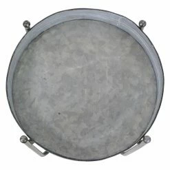 New ๐ฅฐ Top Gifts Aspire Home Accents Easton Metal Planter Table - Set Of 2 ๐ 8 New ๐ฅฐ Top Gifts Aspire Home Accents Easton Metal Planter Table - Set Of 2 ๐ -Christmas Gifts Sales Store detail2ASP1065