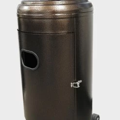 Discount ⌛ Gifts For Him AZ Patio Heaters Outdoor Patio Heater With Table ✨ -Christmas Gifts Sales Store detail2AZP186