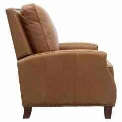 New ๐ Top Gifts Barcalounger Melrose Recliner ๐ 10 New ๐ Top Gifts Barcalounger Melrose Recliner ๐ -Christmas Gifts Sales Store detail2BRCA381