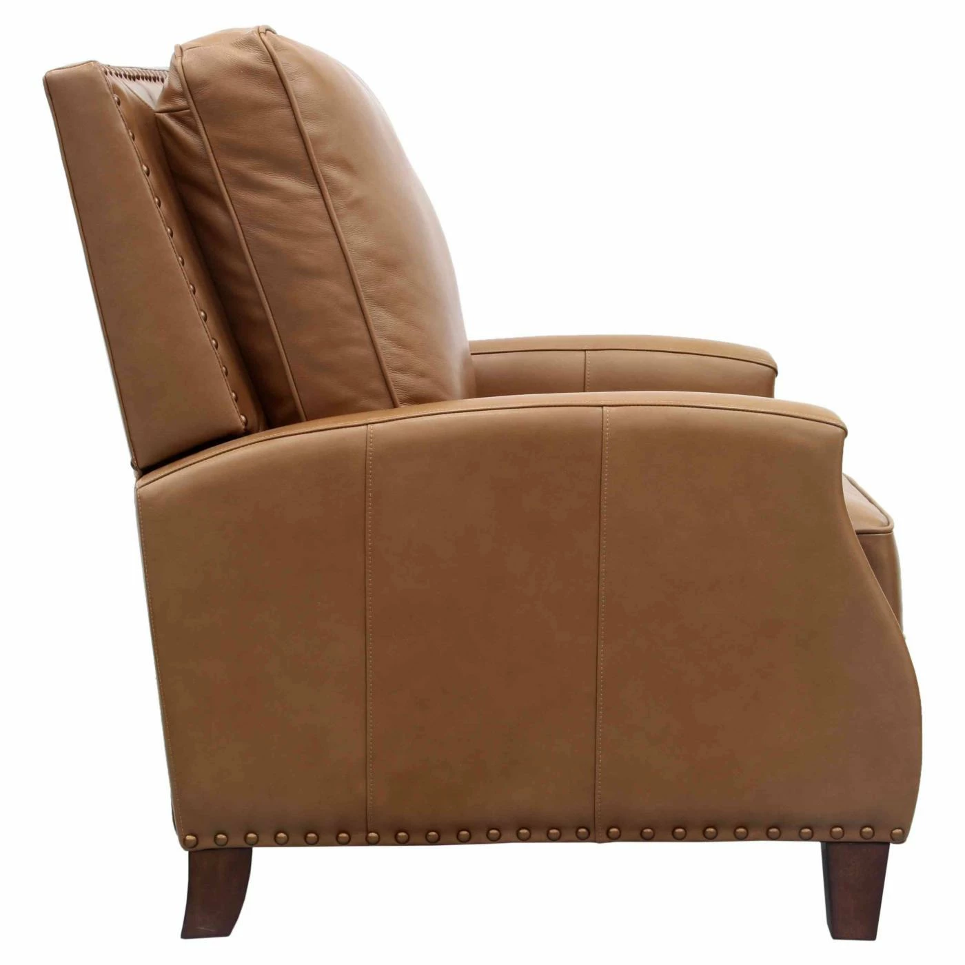 New ๐ Top Gifts Barcalounger Melrose Recliner ๐ 4 New ๐ Top Gifts Barcalounger Melrose Recliner ๐ - Image 4