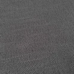 Promo ✔️ Top Gifts HN Home Baron Mid-Century Modern Upholstered Bar Stools - Set Of 2 🛒 -Christmas Gifts Sales Store detail2BSHD2430