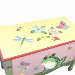 Cheapest 👍 Gifts For Kids Fantasy Fields Magic Garden Toy Chest 🌟 10 Cheapest 👍 Gifts For Kids Fantasy Fields Magic Garden Toy Chest 🌟 -Christmas Gifts Sales Store detail2EHF865