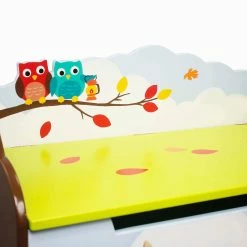 Budget โ๏ธ Gifts For Kids Fantasy Fields Enchanted Woodland Toy Chest ๐ 8 Budget โ๏ธ Gifts For Kids Fantasy Fields Enchanted Woodland Toy Chest ๐ -Christmas Gifts Sales Store detail2EHF885