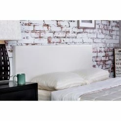 Cheap 🧨 Gifts For Kids Furniture Of America Ridgecrest Platform Bed 😀 -Christmas Gifts Sales Store detail2ENLB497