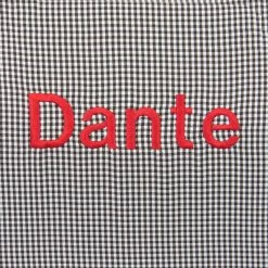 Best Sale ๐ฅ Gifts For Kids Keet Personalized Kids Mini Chair Brown Gingham ๐ 10 Best Sale ๐ฅ Gifts For Kids Keet Personalized Kids Mini Chair Brown Gingham ๐ -Christmas Gifts Sales Store detail2FFN045