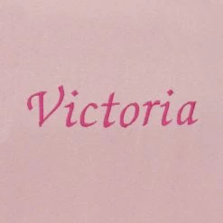 Cheap 🧨 Gifts For Kids Keet Personalized Kids Mini Chair Pink Microsuede 💯 -Christmas Gifts Sales Store detail2FFN046