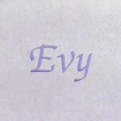 Coupon ⌛ Gifts For Kids Keet Kids Mini Chair Lavender Microsuede 🌟 -Christmas Gifts Sales Store detail2FFN047