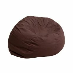 Budget 🛒 Gifts For Kids Flash Furniture Small Kids Bean Bag Chair 😉 -Christmas Gifts Sales Store detail2FLSH1051