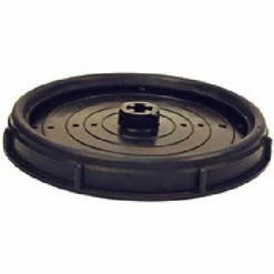 Best Sale 🎉 Great American Rain Barrel Top Gifts Great American Painted 60 Gallon Rain Barrel 🎁 5 Best Sale 🎉 Great American Rain Barrel Top Gifts Great American Painted 60 Gallon Rain Barrel 🎁 -Christmas Gifts Sales Store detail2GAM003