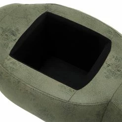 Coupon ๐ Gifts For Kids Weston Home Nieuwe Moss Green Alligator Storage Ottoman ๐งจ 12 Coupon ๐ Gifts For Kids Weston Home Nieuwe Moss Green Alligator Storage Ottoman ๐งจ -Christmas Gifts Sales Store detail2HME3780