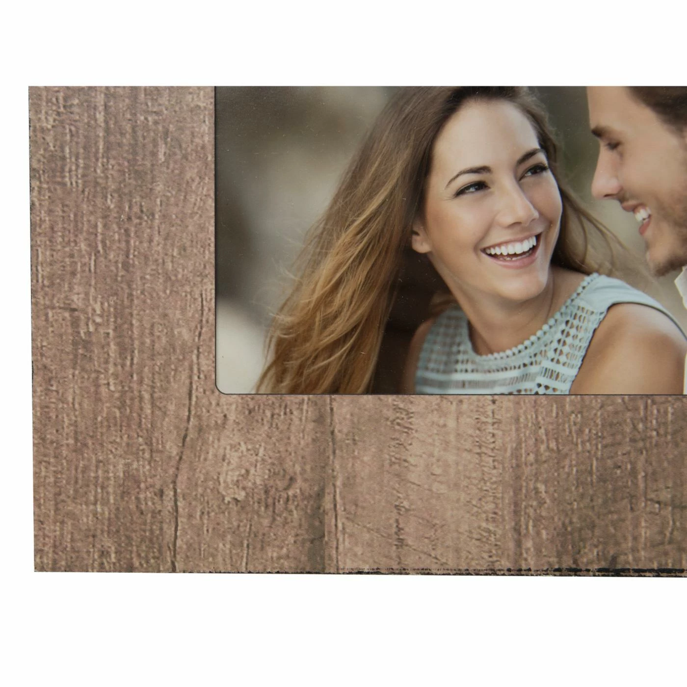 Coupon ๐ Gifts For Her Pinnacle Frames Sunshine Collage Picture Frame ๐ 3 Coupon ๐ Gifts For Her Pinnacle Frames Sunshine Collage Picture Frame ๐ - Image 3