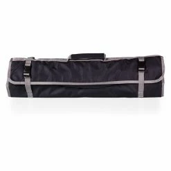 Discount ๐ Gifts For Him Oniva 3 Piece BBQ Tote And Tool Set ๐งจ 8 Discount ๐ Gifts For Him Oniva 3 Piece BBQ Tote And Tool Set ๐งจ -Christmas Gifts Sales Store detail2PCN567