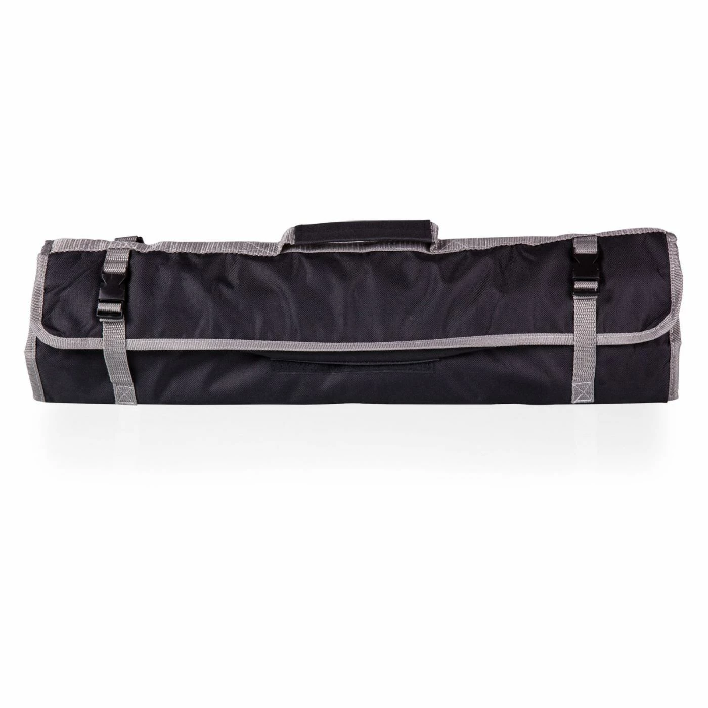 Discount ๐ Gifts For Him Oniva 3 Piece BBQ Tote And Tool Set ๐งจ 4 Discount ๐ Gifts For Him Oniva 3 Piece BBQ Tote And Tool Set ๐งจ - Image 4