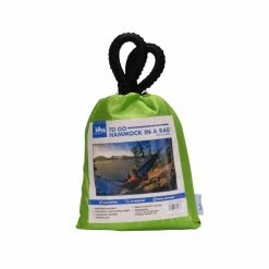 Budget 🎉 Top Gifts Bliss Hammocks XL Camping Hammock In A Bag ⌛ -Christmas Gifts Sales Store detail2SOE352