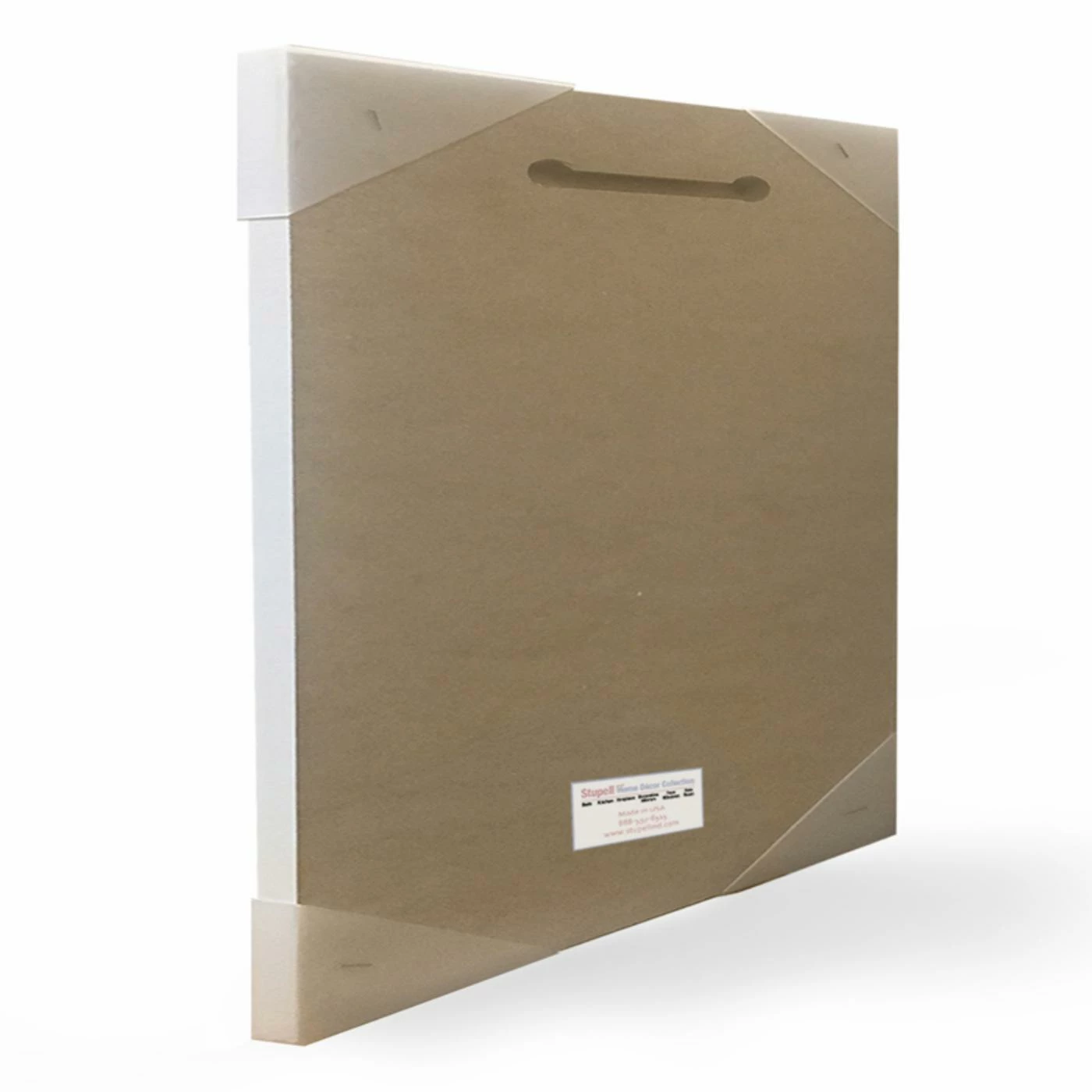 Cheapest π€© Gifts For Kids The Stupell Home Decor Collection The Kids Room By Stupell Save The Unicorns Wall Art π― 4 Cheapest π€© Gifts For Kids The Stupell Home Decor Collection The Kids Room By Stupell Save The Unicorns Wall Art π― - Image 4