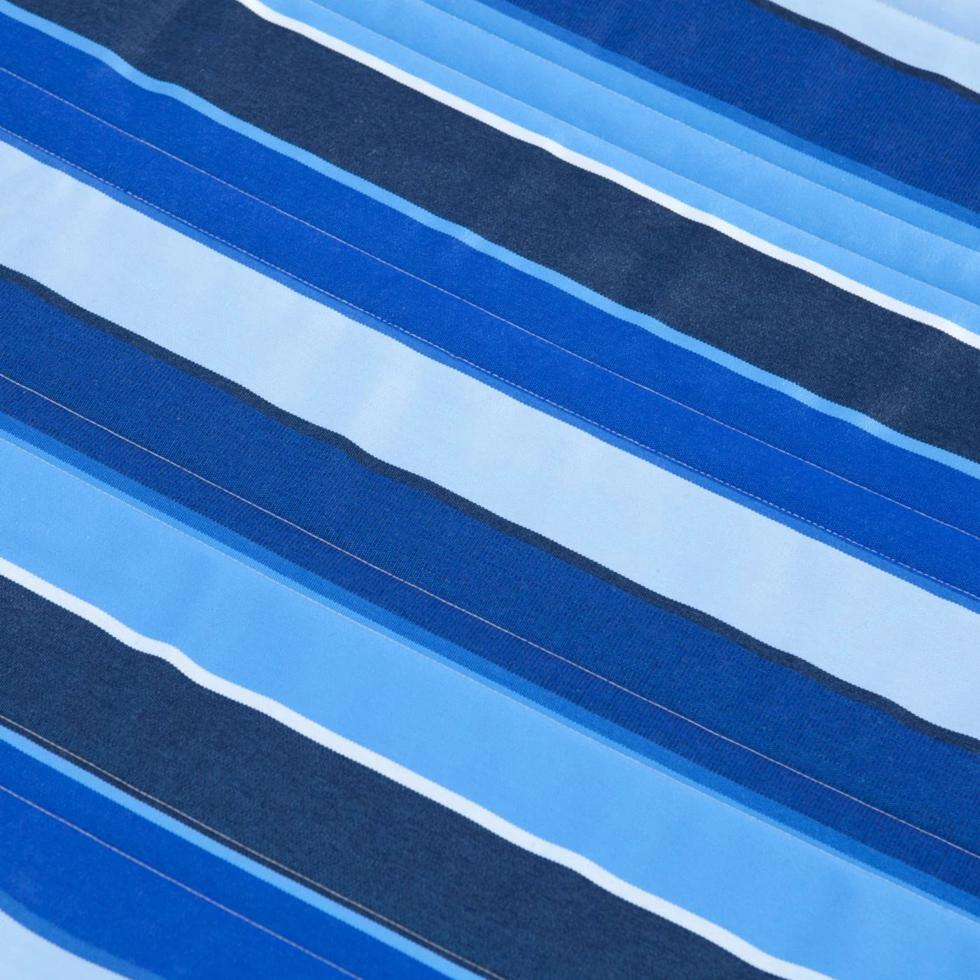 Deals π Twin Oaks Hammocks Gifts For Him Twin Oaks Cobalt Quilted Sunbrella Fabric Double Hammock π 4 Deals π Twin Oaks Hammocks Gifts For Him Twin Oaks Cobalt Quilted Sunbrella Fabric Double Hammock π - Image 4