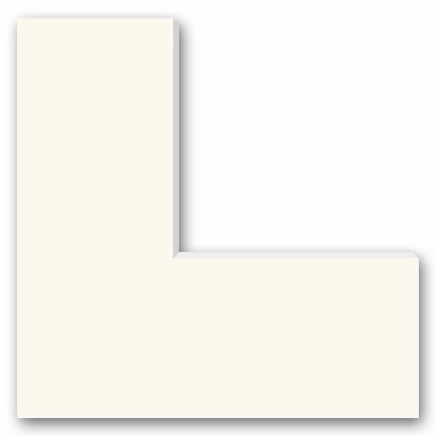 Best Pirce βοΈ Art.com Top Gifts Late π Summer Barn I Crop Vintage Framed Wall Art By Elizabeth Urquhart π 6 Best Pirce βοΈ Art.com Top Gifts Late π Summer Barn I Crop Vintage Framed Wall Art By Elizabeth Urquhart π - Image 6