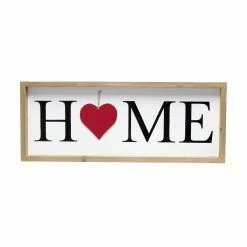 Promo ๐งจ Gifts For Her Elegant Designs Rustic Farmhouse Seasonal Interchangeable Symbol "Home" Frame With 12 Ornaments ๐ 15 Promo ๐งจ Gifts For Her Elegant Designs Rustic Farmhouse Seasonal Interchangeable Symbol "Home" Frame With 12 Ornaments ๐ -Christmas Gifts Sales Store detail3ALLT362