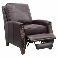 New ๐ Top Gifts Barcalounger Melrose Recliner ๐ 12 New ๐ Top Gifts Barcalounger Melrose Recliner ๐ -Christmas Gifts Sales Store detail3BRCA381