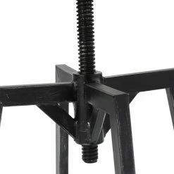 Brand new โ Gifts For Him HN Home Monroe Modern Farmhouse Black Brush Bar Stool ๐ 14 Brand new โ Gifts For Him HN Home Monroe Modern Farmhouse Black Brush Bar Stool ๐ -Christmas Gifts Sales Store detail3BSHD2427