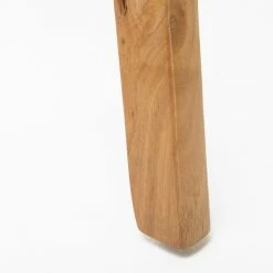 Promo ✔️ Top Gifts HN Home Baron Mid-Century Modern Upholstered Bar Stools - Set Of 2 🛒 -Christmas Gifts Sales Store detail3BSHD2430