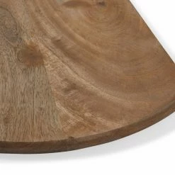 Cheapest 💯 Gifts For Her 3R Studios Marble & Acacia Wood Cutting Board 😀 -Christmas Gifts Sales Store detail3CREC761