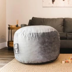 Budget 🔥 Top Gifts Big Joe Small Fuf Plush Bean Bag 🎉 13 Budget 🔥 Top Gifts Big Joe Small Fuf Plush Bean Bag 🎉 -Christmas Gifts Sales Store detail3CT492