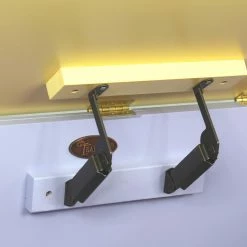 Cheapest 👍 Gifts For Kids Fantasy Fields Magic Garden Toy Chest 🌟 12 Cheapest 👍 Gifts For Kids Fantasy Fields Magic Garden Toy Chest 🌟 -Christmas Gifts Sales Store detail3EHF865