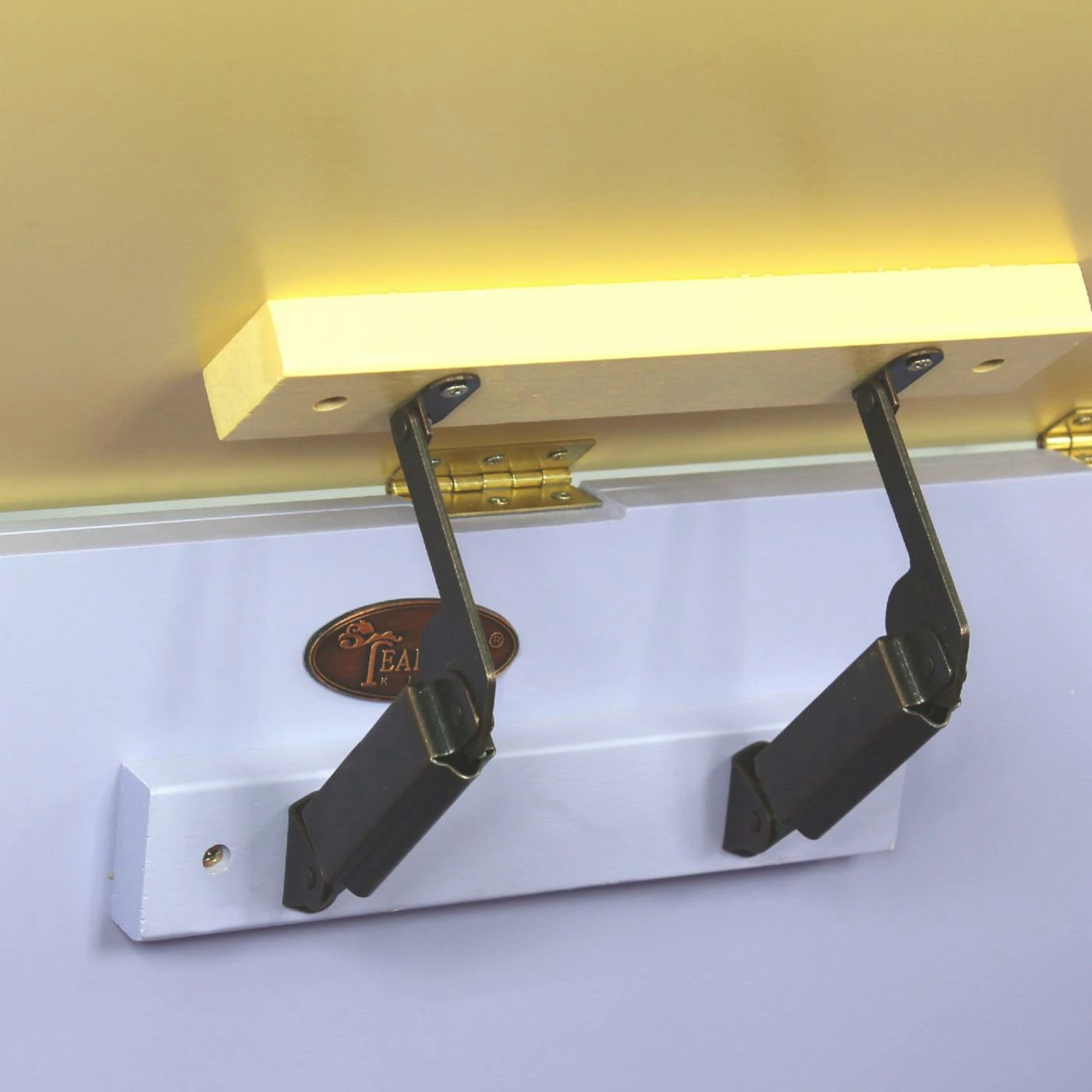 Cheapest 👍 Gifts For Kids Fantasy Fields Magic Garden Toy Chest 🌟 6 Cheapest 👍 Gifts For Kids Fantasy Fields Magic Garden Toy Chest 🌟 - Image 6