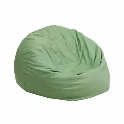 Budget 🛒 Gifts For Kids Flash Furniture Small Kids Bean Bag Chair 😉 -Christmas Gifts Sales Store detail3FLSH1051