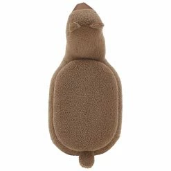 Cheap 🎉 Gifts For Kids Weston Home Nieuwe Lama Storage Ottoman 😉 -Christmas Gifts Sales Store detail3HME3777