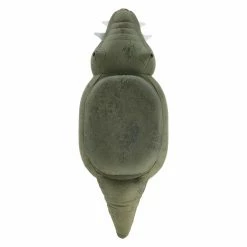 Coupon ๐ Gifts For Kids Weston Home Nieuwe Moss Green Alligator Storage Ottoman ๐งจ 14 Coupon ๐ Gifts For Kids Weston Home Nieuwe Moss Green Alligator Storage Ottoman ๐งจ -Christmas Gifts Sales Store detail3HME3780