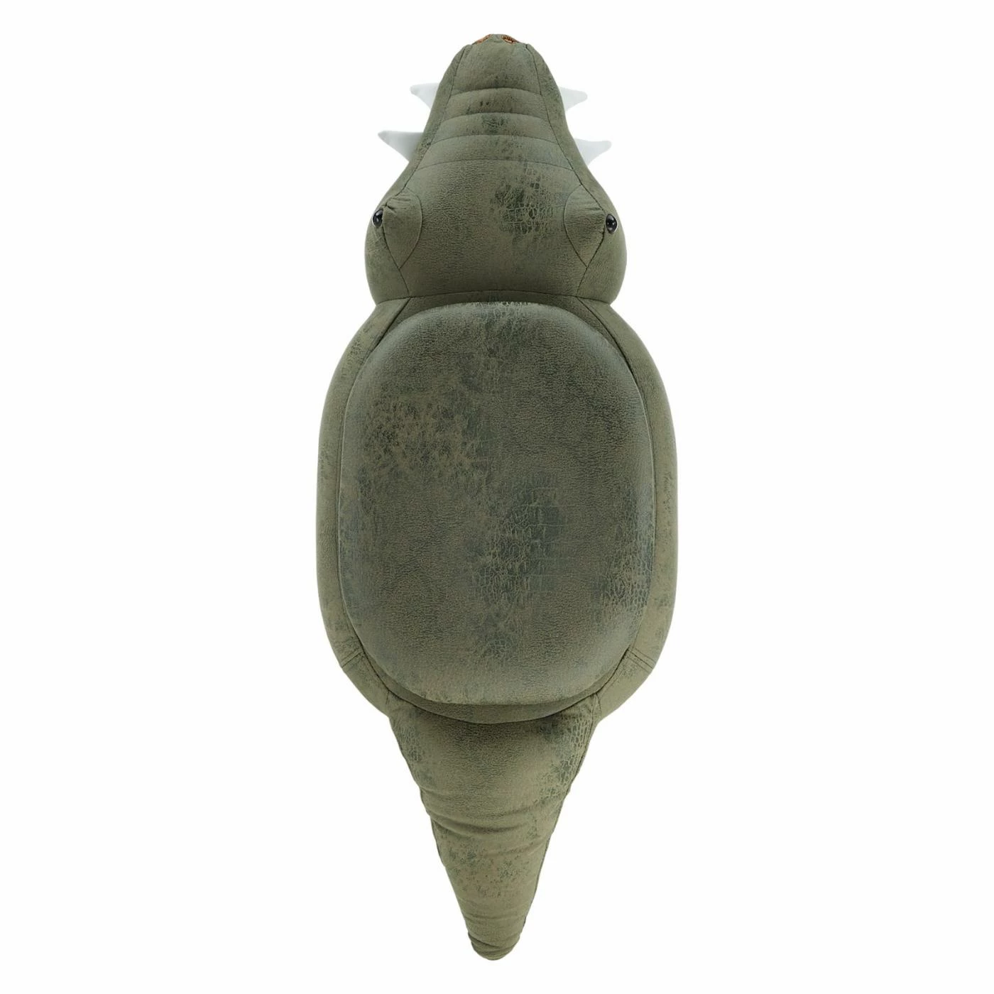 Coupon ๐ Gifts For Kids Weston Home Nieuwe Moss Green Alligator Storage Ottoman ๐งจ 6 Coupon ๐ Gifts For Kids Weston Home Nieuwe Moss Green Alligator Storage Ottoman ๐งจ - Image 6