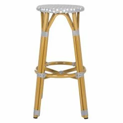 Best Sale 👏 Top Gifts HN Outdoor Grantsville Indoor/Outdoor 30 In. Bar Stool 🥰 11 Best Sale 👏 Top Gifts HN Outdoor Grantsville Indoor/Outdoor 30 In. Bar Stool 🥰 -Christmas Gifts Sales Store detail3SAV8536