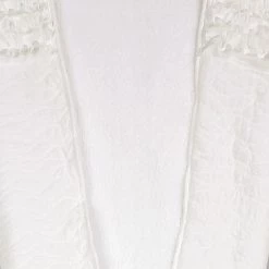 Flash Sale 🎉 Gifts For Kids Mermaid Ruffle Sherpa Throw By Lush Decor 🌟 -Christmas Gifts Sales Store detail3TRIA718