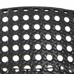 Coupon 😀 Gifts For Her DecMode Set Of 3 Contemporary Metal Perforated Planters 🌟 -Christmas Gifts Sales Store detail3UMA12939