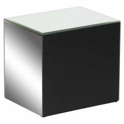 Discount โจ Gifts For Her DecMode Wood And Mirror 2 Drawer Jewelry Box - 9W X 8H In. ๐ 13 Discount โจ Gifts For Her DecMode Wood And Mirror 2 Drawer Jewelry Box - 9W X 8H In. ๐ -Christmas Gifts Sales Store detail3UMA9850