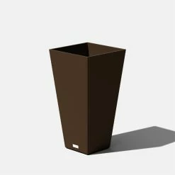 Best Sale 🔥 Top Gifts Veradek Midland Tall Square Planter 🎁 15 Best Sale 🔥 Top Gifts Veradek Midland Tall Square Planter 🎁 -Christmas Gifts Sales Store detail3VERA002