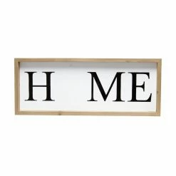 Promo ๐งจ Gifts For Her Elegant Designs Rustic Farmhouse Seasonal Interchangeable Symbol "Home" Frame With 12 Ornaments ๐ 16 Promo ๐งจ Gifts For Her Elegant Designs Rustic Farmhouse Seasonal Interchangeable Symbol "Home" Frame With 12 Ornaments ๐ -Christmas Gifts Sales Store detail4ALLT362