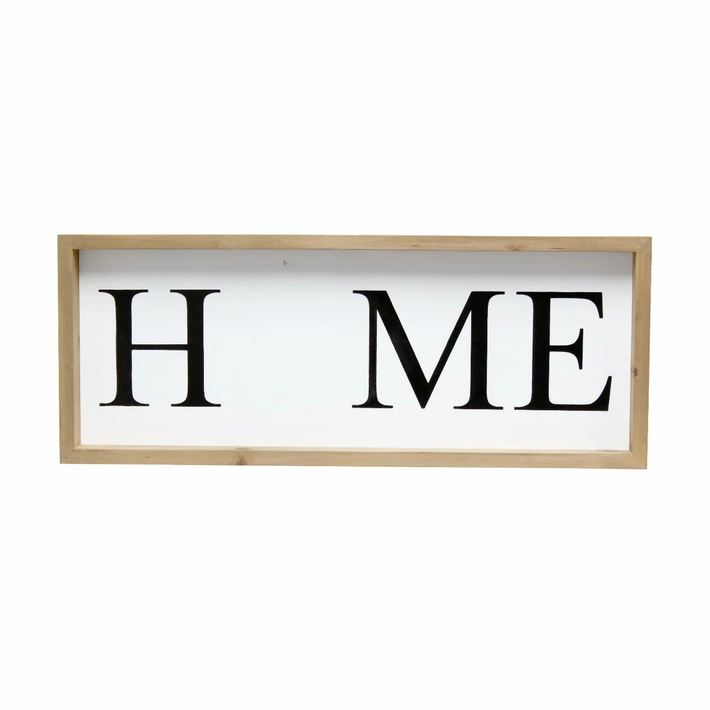 Promo ๐งจ Gifts For Her Elegant Designs Rustic Farmhouse Seasonal Interchangeable Symbol "Home" Frame With 12 Ornaments ๐ 7 Promo ๐งจ Gifts For Her Elegant Designs Rustic Farmhouse Seasonal Interchangeable Symbol "Home" Frame With 12 Ornaments ๐ - Image 7
