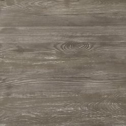 Outlet ๐ Gifts For Kids Badger Basket Solid Wood Rustic Toy Box - Vintage Gray ๐ 16 Outlet ๐ Gifts For Kids Badger Basket Solid Wood Rustic Toy Box - Vintage Gray ๐ -Christmas Gifts Sales Store detail4BGR359