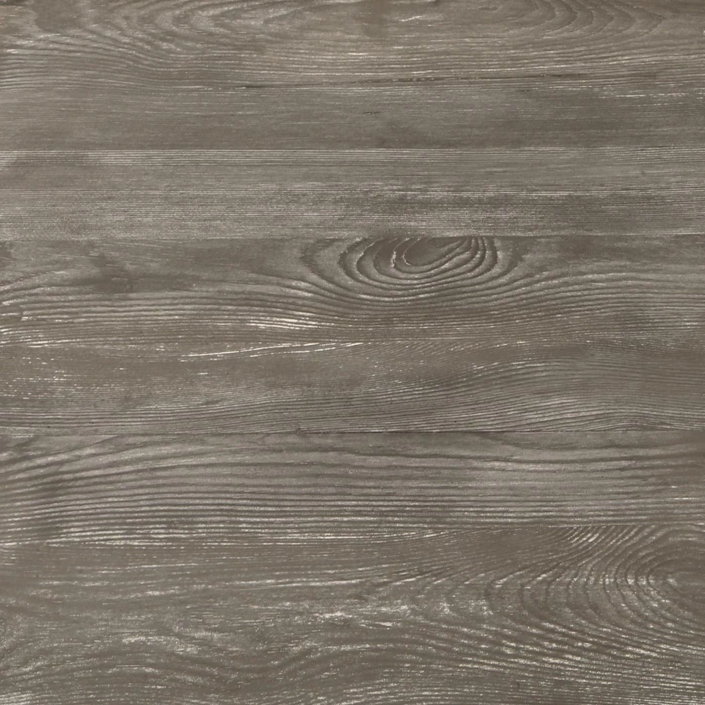 Outlet ๐ Gifts For Kids Badger Basket Solid Wood Rustic Toy Box - Vintage Gray ๐ 7 Outlet ๐ Gifts For Kids Badger Basket Solid Wood Rustic Toy Box - Vintage Gray ๐ - Image 7