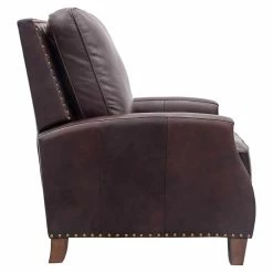 New ๐ Top Gifts Barcalounger Melrose Recliner ๐ 13 New ๐ Top Gifts Barcalounger Melrose Recliner ๐ -Christmas Gifts Sales Store detail4BRCA381