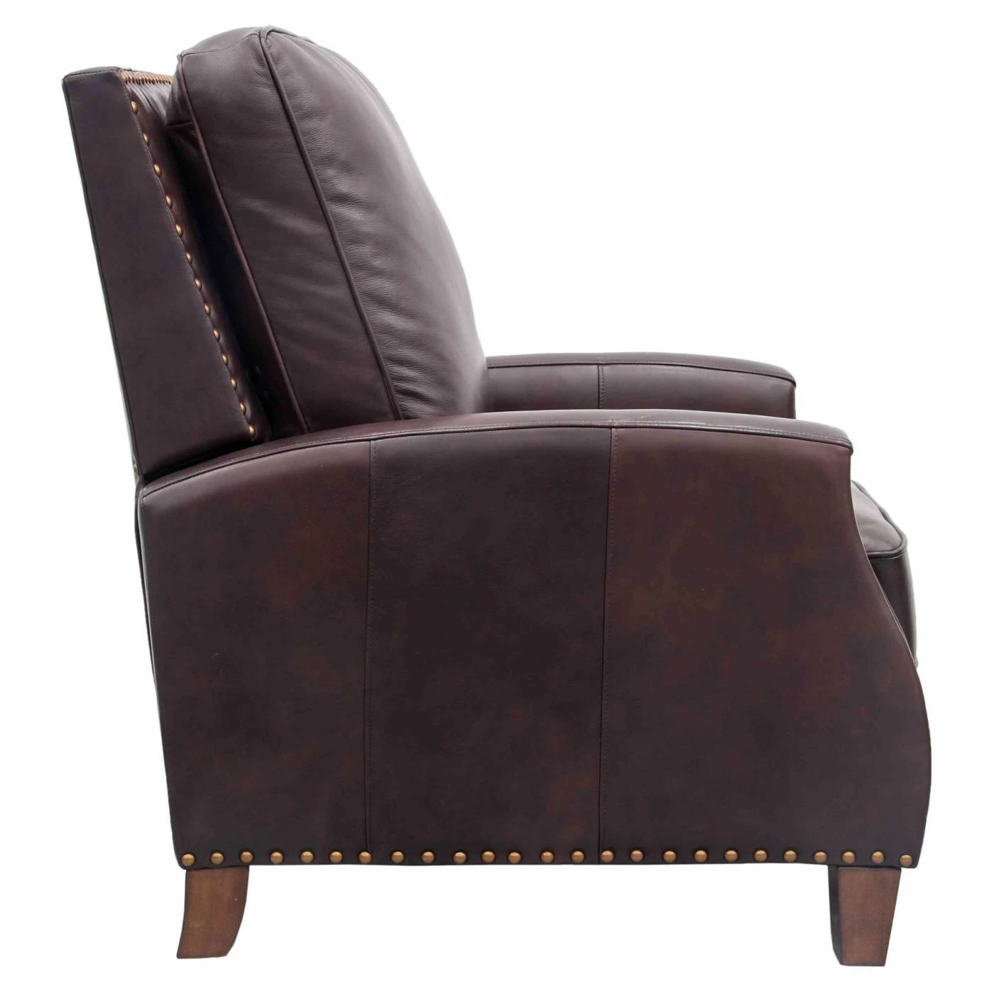 New ๐ Top Gifts Barcalounger Melrose Recliner ๐ 7 New ๐ Top Gifts Barcalounger Melrose Recliner ๐ - Image 7
