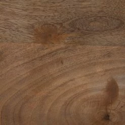 Cheapest 💯 Gifts For Her 3R Studios Marble & Acacia Wood Cutting Board 😀 -Christmas Gifts Sales Store detail4CREC761