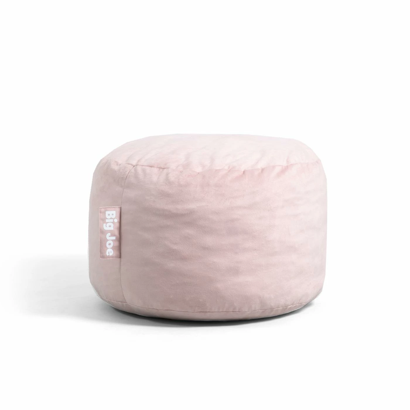Budget 🔥 Top Gifts Big Joe Small Fuf Plush Bean Bag 🎉 7 Budget 🔥 Top Gifts Big Joe Small Fuf Plush Bean Bag 🎉 - Image 7